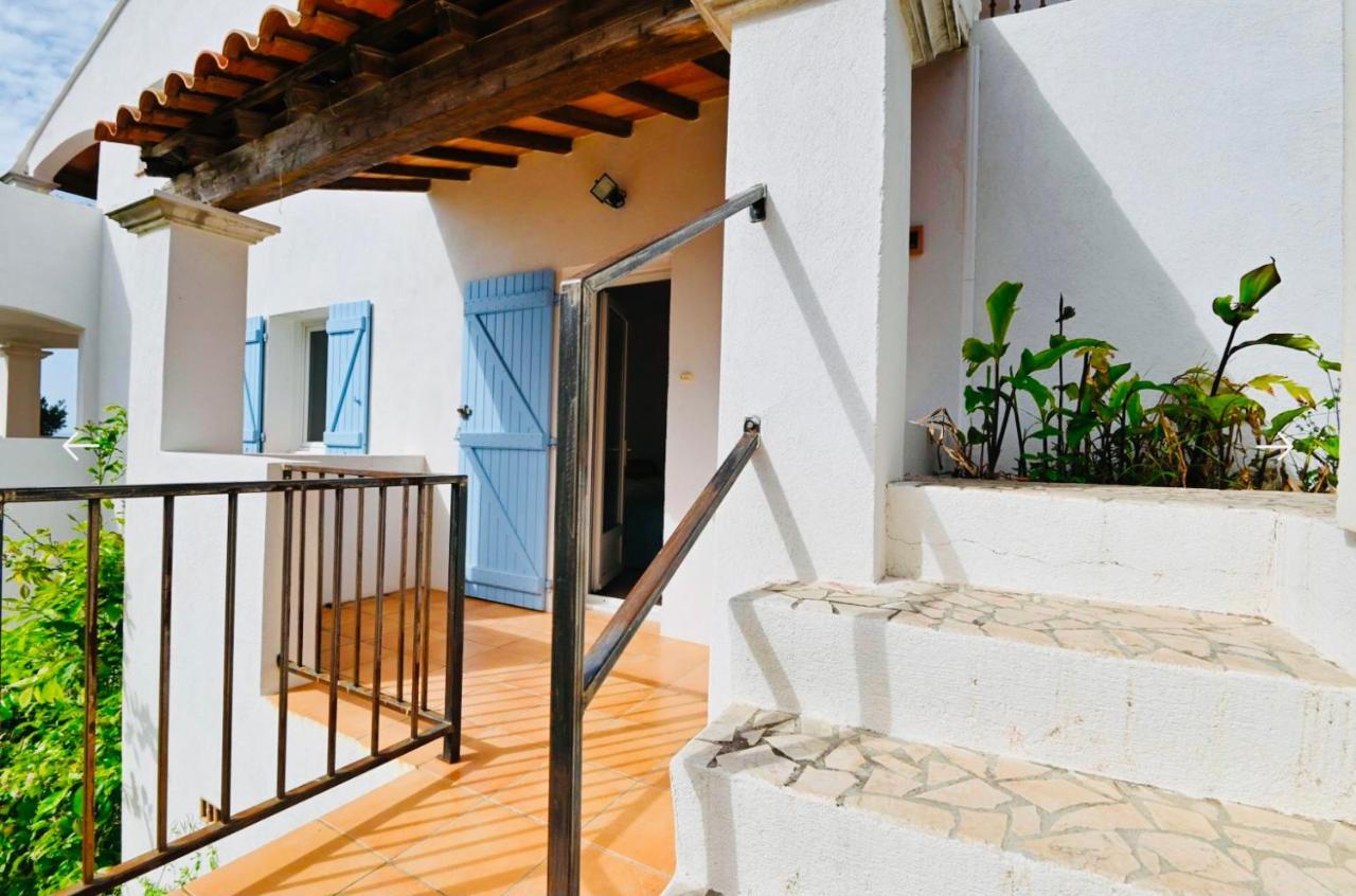 Casa Joe Cote Mer La Seyne-sur-Mer Exterior foto